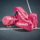 Рюкзак теннисный Head Base Backpack 17L PK 261036 - изображение 5