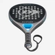 Ракетка для падела Dunlop PRT FX Star 2026 - изображение 6