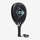 Ракетка для падела Dunlop Galactica Lite 2025 - изображение 2