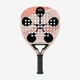 Ракетка для падела Bullpadel Elite W Tour Finals Limited Edition - изображение 1