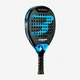 Ракетка для падела Bullpadel Vertex 05 HYB - изображение 2