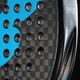 Ракетка для падела Bullpadel Vertex 05 HYB - изображение 6