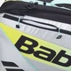 Сумка для падела Babolat RH Pro Padel 759020/264 - изображение 5