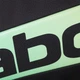 Сумка для падела Babolat RH Pro Padel 759020/264 - изображение 6
