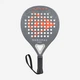 Ракетка для падела Dunlop PRT Nanomax Pro 2026 - изображение 1