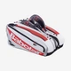 Сумка для падела Babolat RH Pro Padel Juan Lebron 759019/100 - изображение 3