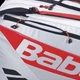 Сумка для падела Babolat RH Pro Padel Juan Lebron 759019/100 - изображение 4