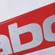 Сумка для падела Babolat RH Pro Padel Juan Lebron 759019/100 - изображение 6