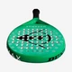 Ракетка для падела Dunlop Megamax Green - изображение 5