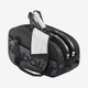 Сумка для падела Babolat Court S 759022/105 - изображение 3