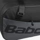Сумка для падела Babolat Court S 759022/105 - изображение 4