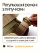 Комплект защиты наколенники и налокотники 4 шт хаки регулируемые для локтей и колен тактические ударопрочные со быстрым сбросом защитное снаряжение для страйкбола пейнтбола надежная эргономичная защита суставов защитный набор крепкая экипировка от ударов - изображение 2