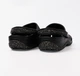 Тапочки CROCS Classic Evo Clog Black 212481-001 42-43 - изображение 3