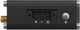 Router Teltonika RUT145 (RUT145000000) - obraz 5