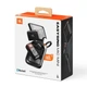 Мікрофон JBL EasySing Mic Mini (JBLESMICMINI) - изображение 1