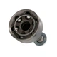 Шрус Ford Connect 1.8TDCI 02- наружный (75PC) PASCAL - изображение 2