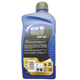 Масло моторне синтетичне ELF Evolution FULLTECH FE 5W-30 ACEA C4, RENAULT RN0720, MB 226.51, FIAT 9.55535-S4 (Канистра 1л) ( 213933 ) - зображення 2