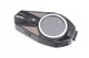 Мотогарнітура для шолома Q68-Max, Bluetooth 5.4, TFT color display, FM radio, гарнітура для мотошолома - зображення 2