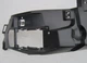 Кронштейн правый противотуманной фары BMW X3 G01 X4 G02 2022-2024 крепления ПТФ TechPro (51118081896) - зображення 2