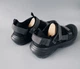 Кроссовки Teva Outflow Universal Water (EU 43 / 28 см.) 1136311 - изображение 5
