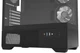Obudowa Zalman CHRONIX V2 Black - obraz 7