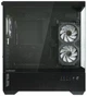Obudowa Zalman CHRONIX V2 Black - obraz 14