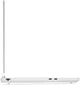 Laptop Lenovo Legion 5a 15AGP11 (83Q6002KPB) Glacier White - obraz 6