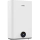 Електричний бойлер BOSCH Tronic 5500iT TR5501iT 100 DERB (7736507303) - зображення 2