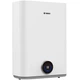 Електричний бойлер BOSCH Tronic 5500iT TR5501iT 80 DERB (7736507302) - изображение 2