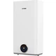 Електричний бойлер BOSCH Tronic 5500iT TR5501iT 50 DERB (7736507300) - изображение 3