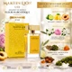 Парфюмерная вода Martin Lion U01 аналог EX NILHO FLEUR NARCOTIQUE BY FOR UNISEX Унисекс 50 мл - изображение 2