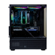 Игровой ПК Base (RTX 5060 8GB / Ryzen 5 5600 / 16GB DDR4 / SSD 512GB) - изображение 3