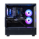 Игровой ПК Spektrum (RTX 5070 Ti 16GB / Ryzen 7 7700 / 32GB DDR5 / SSD 512GB) - изображение 3