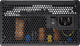 Блок питания Cougar GLE1000 1000W 80+ Gold - изображение 4