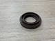 Сальник хвостовика редуктора CORTECO 01035893B MERCEDES SPRINTER 06- - изображение 1