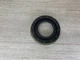 Сальник хвостовика редуктора CORTECO 01029803B MERCEDES (легковой) - изображение 2