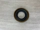 Сальник хвостовика редуктора CORTECO 01029803B MERCEDES (легковой) - изображение 3