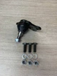 Кульова опора SASIC 7574011 RENAULT DUSTER - зображення 2