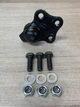 Кульова опора SASIC 7574011 RENAULT DUSTER - зображення 4