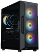 Obudowa Zalman i3 NEO V2 Black - obraz 1