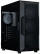 Obudowa Zalman i3 NEO V2 Black - obraz 4