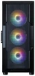 Obudowa Zalman i3 NEO V2 Black - obraz 5
