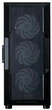 Obudowa Zalman i3 NEO V2 Black - obraz 6