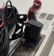 Камера заднего вида универсальная AHD1080\CVBS 170 градусов WITSON AHD304 - изображение 4