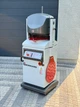 Тістодільник - округлювач Bongard DB3FA 30-4 - Refurbished - зображення 2