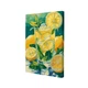 Картина по номерам "Освежающий вкус" Riviera Blanca 28x40 см RB-1406 - изображение 2