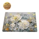 Картина по номерам "Сад света" Riviera Blanca 28x40 см RB-1356 - изображение 2
