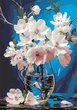 Картина за номерами "Ранок" Riviera Blanca 28x40 см RB-1308 - зображення 1