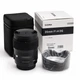 Объектив Sigma 35mm f/1.4 DG HSM Art (байонет Canon EF) - изображение 2