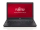 Ноутбук Fujitsu FJNB253 (15" 1600x900/i7-3520M/8GB/240GB SSD) Б/В - изображение 1